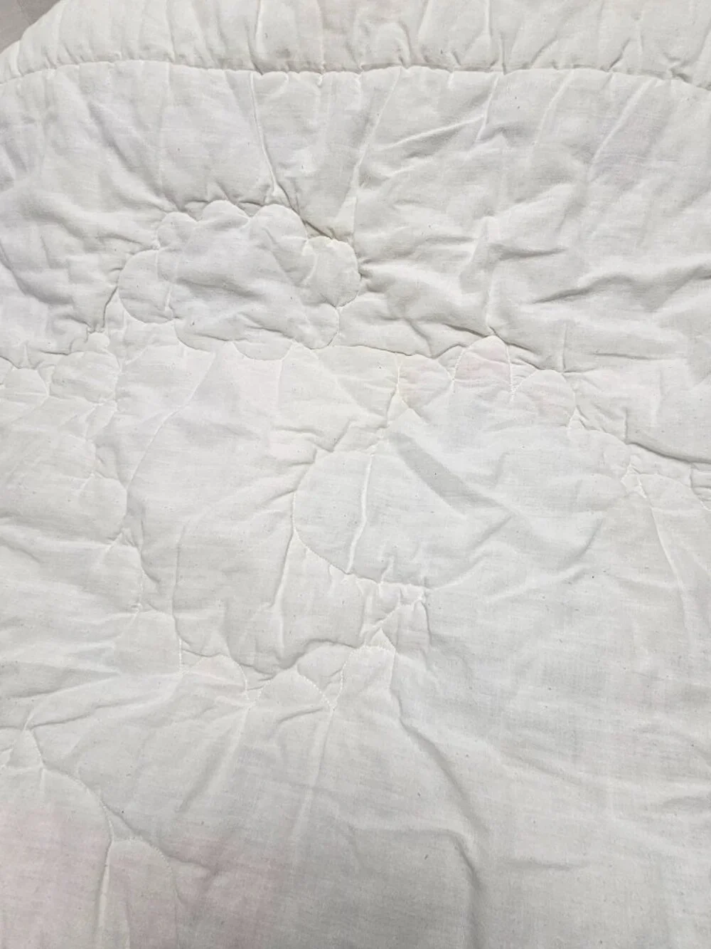 Baby Blanket Lovey Dandee Dan Dee Kathleen Dunne Dinosaur Shapes Castle Made USA